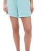 Varley Varley Atrium Shorts Porcelain Blue - 1