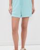 Varley Varley Atrium Shorts Porcelain Blue - 2