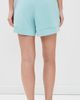 Varley Varley Atrium Shorts Porcelain Blue - 3