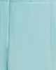 Varley Varley Atrium Shorts Porcelain Blue - 6