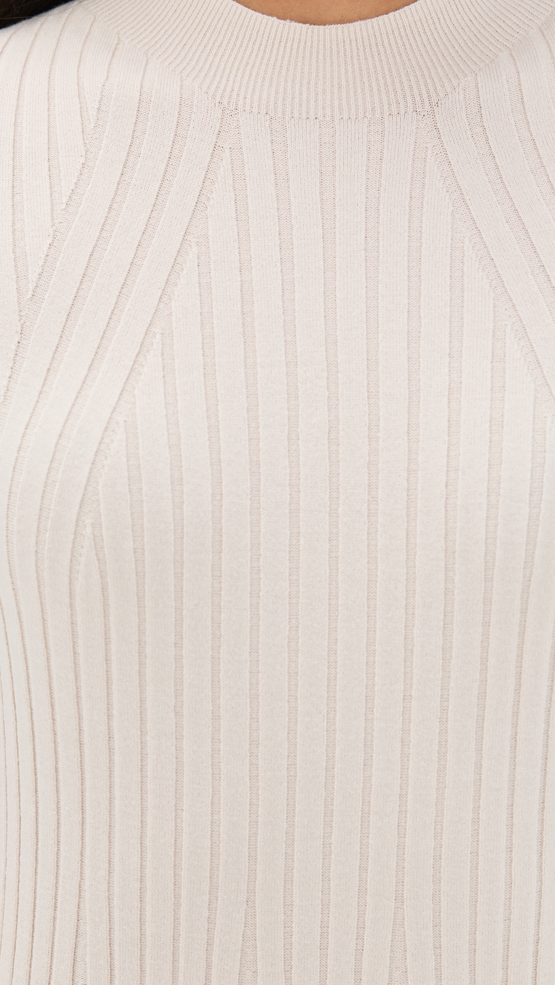 Varley Dresses Varley Dresses