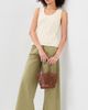 Varley Varley Ayaka Wide Rib Tank Pristine - 5