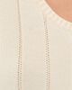 Varley Varley Ayaka Wide Rib Tank Pristine - 6