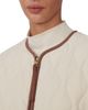 Varley Varley Bartley Quilted Jacket - 2