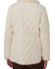 Varley Varley Bartley Quilted Jacket - 3