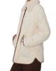 Varley Varley Bartley Quilted Jacket - 4