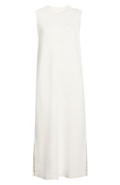 Varley Varley Beatrice Sleeveless Sweater Dress