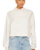 Varley Varley Betsy Sweatshirt - 1