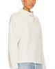 Varley Varley Betsy Sweatshirt - 2