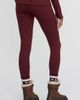 Varley Varley Branded Baselayer Performance Leggings - 2