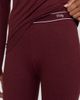 Varley Varley Branded Baselayer Performance Leggings - 3