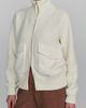 Varley Varley Bresson Fleece Jacket - 1