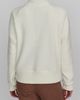 Varley Varley Bresson Fleece Jacket - 2