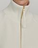Varley Varley Bresson Fleece Jacket - 3