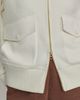 Varley Varley Bresson Fleece Jacket - 4