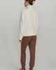Varley Varley Bresson Fleece Jacket - 5