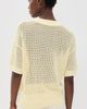 Varley Varley Callie Top Anise Flower - 3