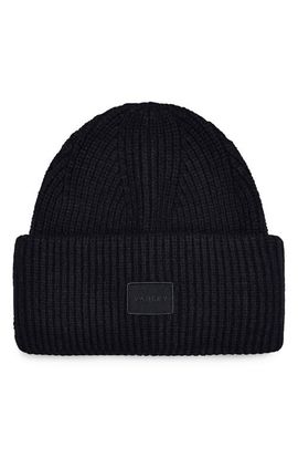Varley Varley Carly Beanie