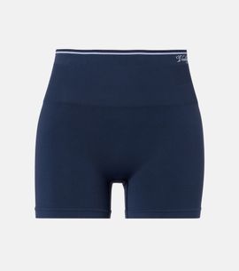 Varley Varley Chihiro biker shorts