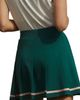 Varley Varley Clarendon Tipped Skort - 2