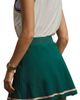 Varley Varley Clarendon Tipped Skort - 4