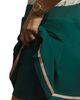 Varley Varley Clarendon Tipped Skort - 5