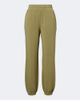 Varley Varley Classic jersey sweatpants - 1