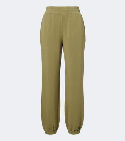 Varley Varley Classic jersey sweatpants