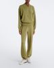 Varley Varley Classic jersey sweatpants - 2
