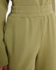 Varley Varley Classic jersey sweatpants - 3