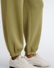 Varley Varley Classic jersey sweatpants - 4