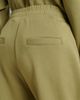 Varley Varley Classic jersey sweatpants - 5