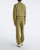 Varley Varley Classic jersey sweatpants - 6