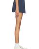 Varley Varley Clemency High Rise Skort - 2
