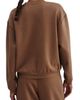 Varley Varley Coralie Crewneck Sweatshirt - 2