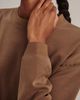 Varley Varley Coralie Crewneck Sweatshirt - 4