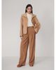 Varley Varley Darnley Short Jacket - 2