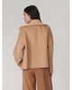 Varley Varley Darnley Short Jacket - 3