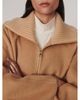 Varley Varley Darnley Short Jacket - 4