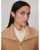 Varley Varley Darnley Short Jacket - 5