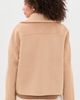 Varley Varley Darnley Short Jacket Candied Ginger - 3