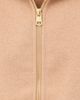 Varley Varley Darnley Short Jacket Candied Ginger - 6