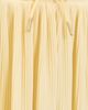 Varley Varley Davina Skort Anise Flower - 6