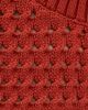 Varley Varley Denny Knit Top Bossa Nova - 6