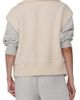 Varley Varley Dominic Fleece Gilet - 2