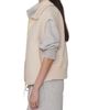 Varley Varley Dominic Fleece Gilet - 3