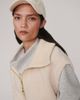 Varley Varley Dominic Fleece Gilet - 4