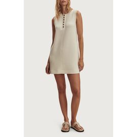 Varley Varley Elba Shift Dress