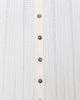 Varley Varley Elexa Knit Dress Snow White - 6