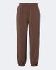 Varley Varley Eli jersey sweatpants - 1